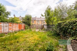 Photo 15- click for photo gallery